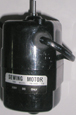 .  YM-340D